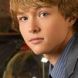 Sterling Knight