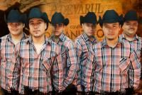 Los Condes