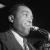 Charlie Parker