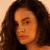 Sabrina Claudio
