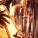 Alice Coltrane