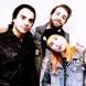 Paramore