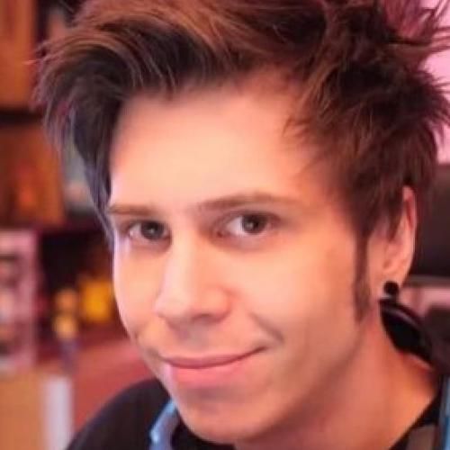 El Rubius (ElrubiusOMG)