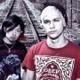 Coldrain