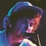 Youth Lagoon