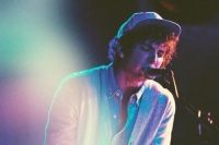 Youth Lagoon