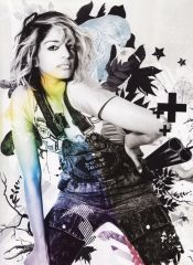 Sunshowers (Diplo Mix)