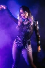 Lylith Pop