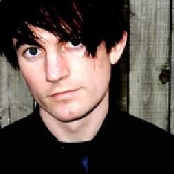 Photo of Goodnight Nurse