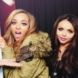 Little Mix