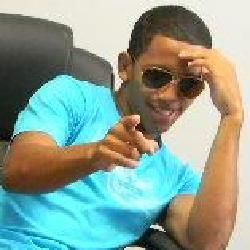 Foto de Sorriso Junior