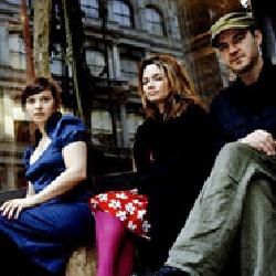 Foto de Nouvelle Vague