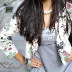 Foto de Thai Pimenta