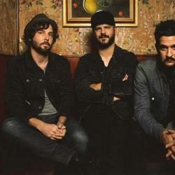 Foto de The Record Company