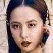 Jolin Tsai