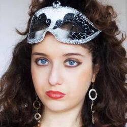 Foto de Selena Slamour