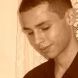 Jurandir Lopes