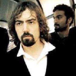 Foto de Gavetas no Telhado