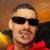 Filipe Ret