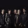 Queens Of The Stone Age