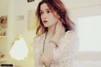 Alice Englert