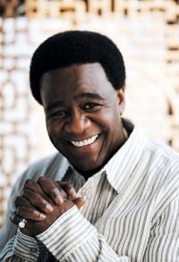 Al Green