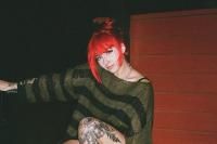 DIE FOR ME!