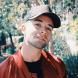 Jake Miller
