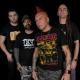 The Exploited