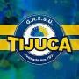 G.R.E.S. Unidos da Tijuca (RJ)