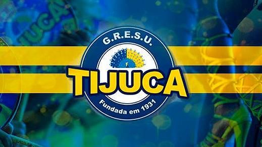 G.R.E.S. Unidos da Tijuca (RJ)