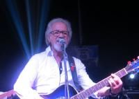 Carlinhos Borba Gato