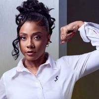 Empresário (part. iamlope$$)