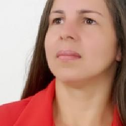 Foto de Rosimeire Silva