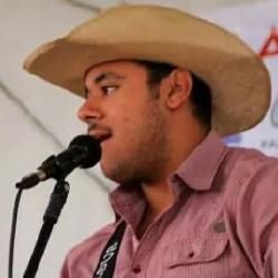 Foto de Rennê Augustto