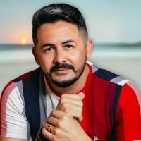 Entre o Amor e a Solidão