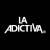 La Adictiva 