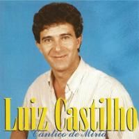 Luiz  Castilho