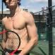 Ross Lynch