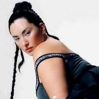 Yumi Nu