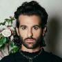 King Charles