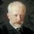 Piotr Ilyich Tchaikovsky