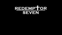 Redemptor Seven