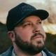Mitchell Tenpenny