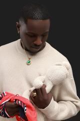 Ngaaka Blindé