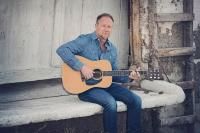 Duane Steele