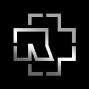 Rammstein