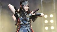 BABYMETAL