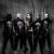 Capa da música "Enjoy The Silence", de Lacuna Coil