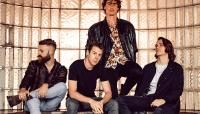 Don Broco